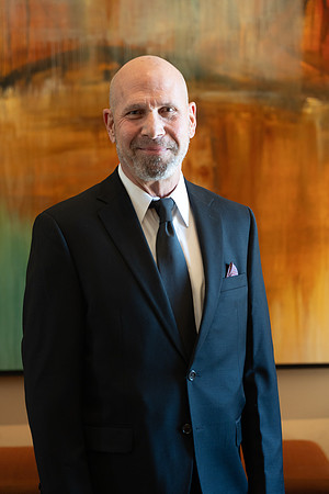 97-Wallace-Tomlinson-74105931