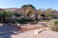 2-Wallace-Tomlinson-74105665