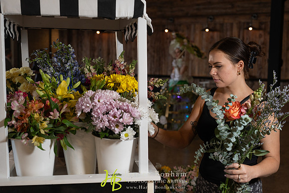 55-WineEvent-vendors-74200446