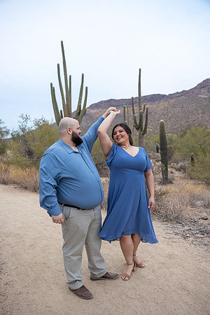 77-Mikayla&Josh-7361