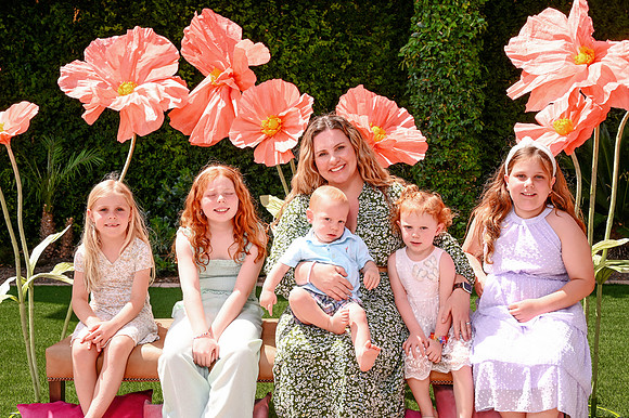42-PCC-MothersDay-2025-0100