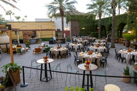 3-SWCP-Montelucia-decor-Oct24-0040