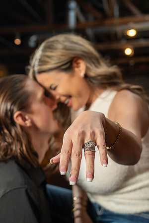53-Rebecca&Tyler-74200283