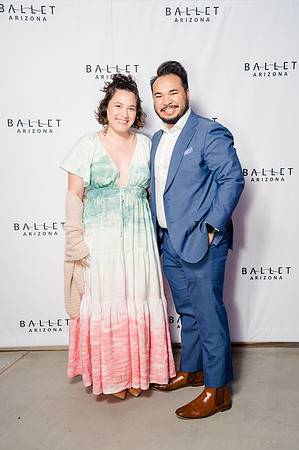 139-Ballet AZ 2025-74207667