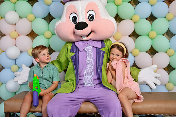 180-PCC-Easter2025-0214