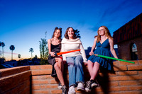001-Reagan and friends feb20-74104744