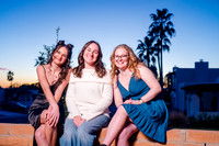 007-Reagan and friends feb20-74104753