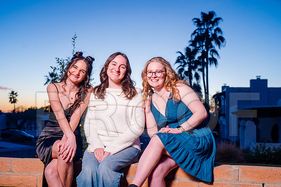 007-Reagan and friends feb20-74104753