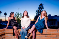 010-Reagan and friends feb20-74104760