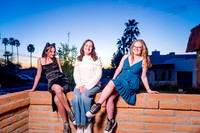 009-Reagan and friends feb20-74104758