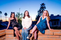011-Reagan and friends feb20-74104763
