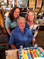014-ken bday 2025-6065