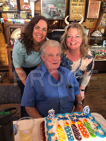 014-ken bday 2025-6065