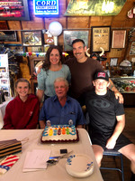 015-ken bday 2025-6066