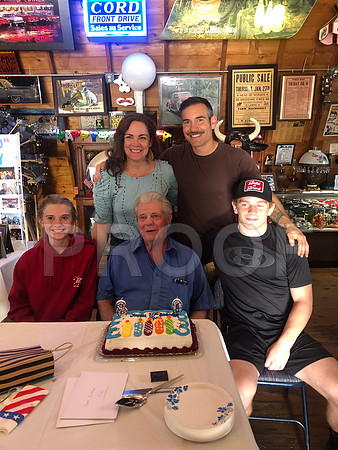 015-ken bday 2025-6066