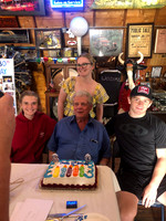 016-ken bday 2025-6068
