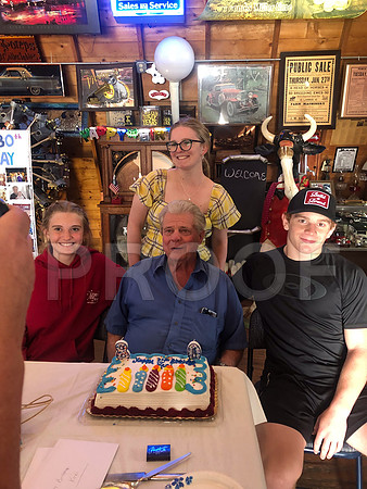 016-ken bday 2025-6068