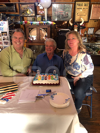 019-ken bday 2025-6071