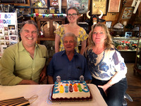 020-ken bday 2025-6073