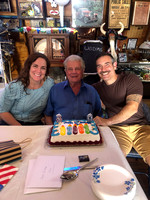 018-ken bday 2025-6070