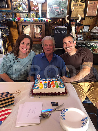 018-ken bday 2025-6070