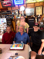 017-ken bday 2025-6069