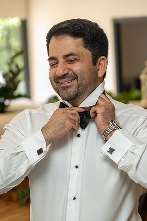 104-DominguezBatista-74107787