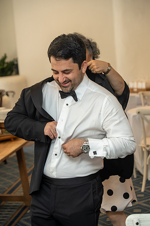 123-DominguezBatista-74107814