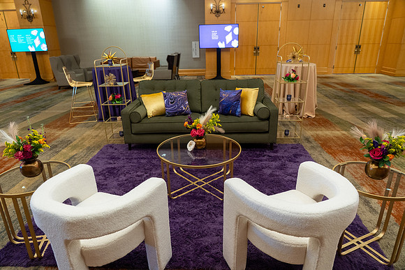 24-BofA-Decor-May21-2502
