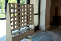 004-MSC decor-74109508