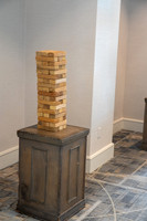 005-MSC decor-74109509