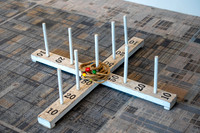 003-MSC decor-74109507