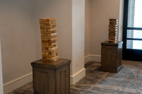 006-MSC decor-74109510