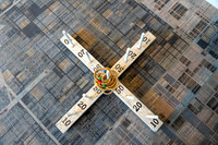 002-MSC decor-74109506