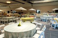 008-MSC decor-74109512