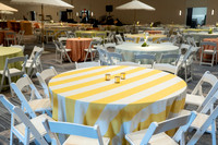009-MSC decor-74109513