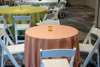 010-MSC decor-74109514