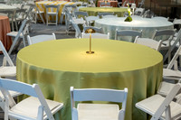 011-MSC decor-74109515