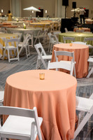 017-MSC decor-74109523