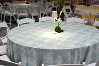 018-MSC decor-74109524