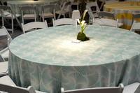 019-MSC decor-74109525
