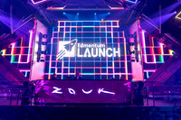 018-EdmentumLaunch-74105706