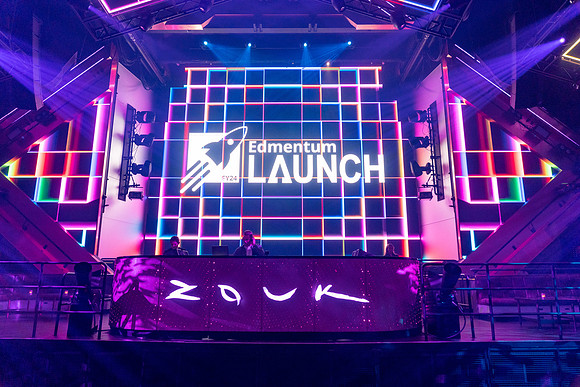 018-EdmentumLaunch-74105706