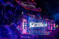 002-EdmentumLaunch-74105678