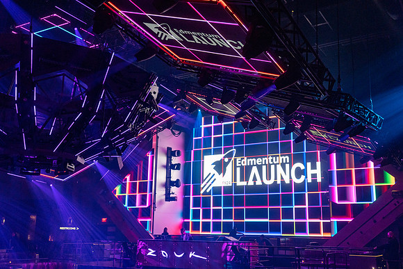 002-EdmentumLaunch-74105678