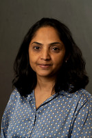 ncma2026-2-7