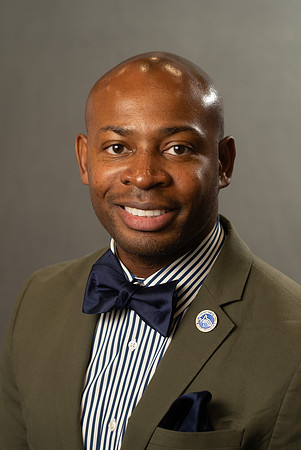 ncma2026-200040
