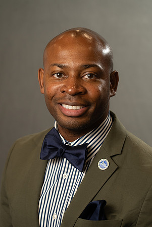 ncma2026-200041
