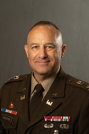 ncma2026-200063