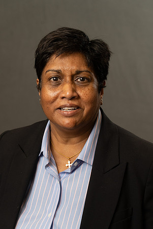 ncma2026-200069